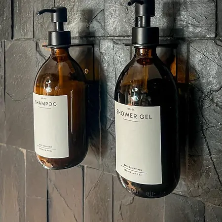 펜션 A85 Balaton Balatonföldvár