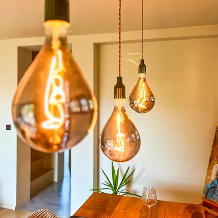 A85 Balaton * Balatonföldvár