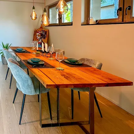 A85 Balaton 펜션 Balatonföldvár