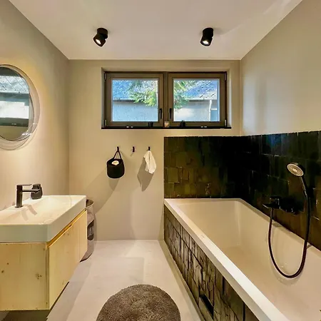Casa vacanze A85 Balaton