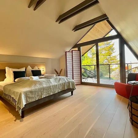 Casa vacanze A85 Balaton