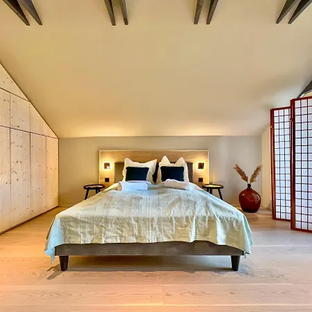 A85 Balaton 펜션 *