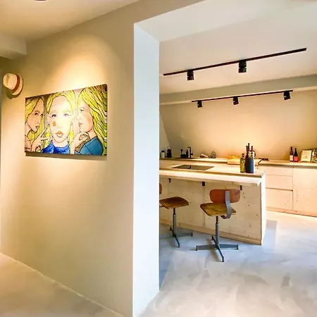 A85 Balaton * Balatonföldvár