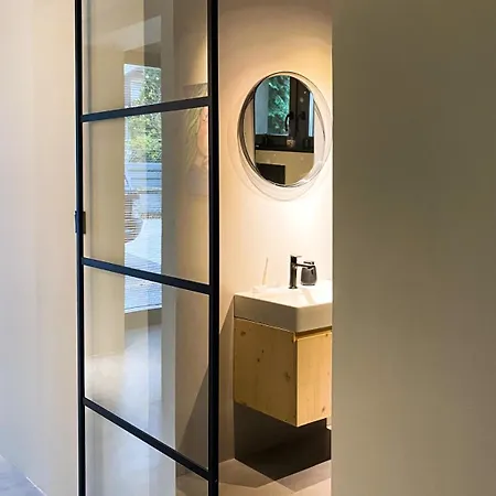 A85 Balaton * Balatonföldvár