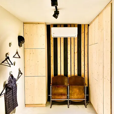 A85 Balaton Hébergement de vacances