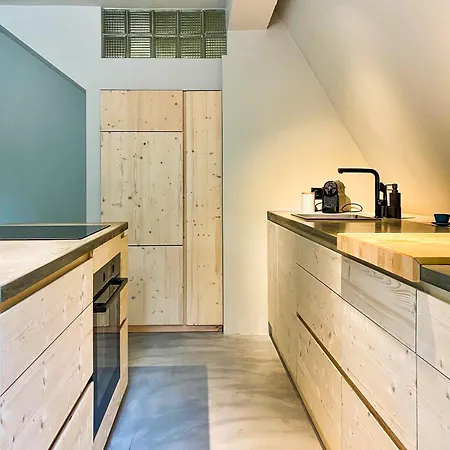 A85 Balaton 펜션 *