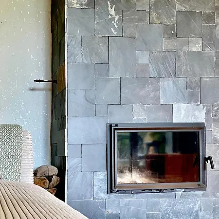 A85 Balaton 펜션 Balatonföldvár