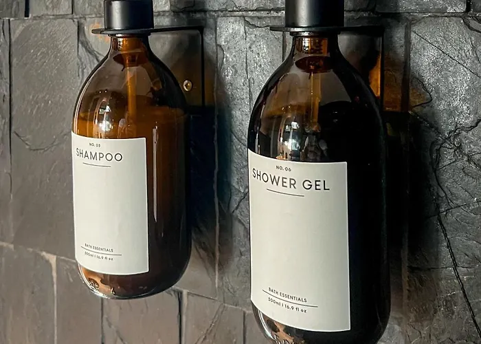 別荘 A85 Balaton Balatonföldvár