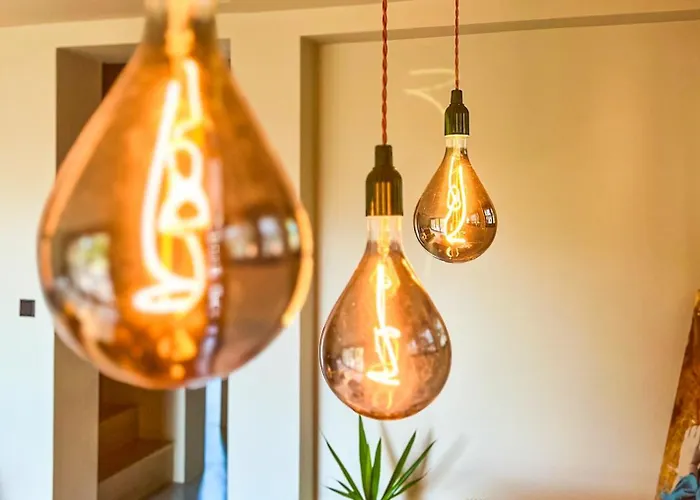 A85 Balaton * Balatonföldvár