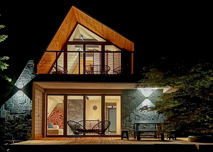 Casa vacanze A85 Balaton