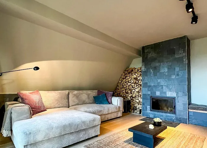 Casa vacanze A85 Balaton *