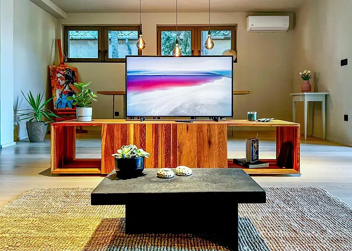 Casa vacanze A85 Balaton Balatonföldvár