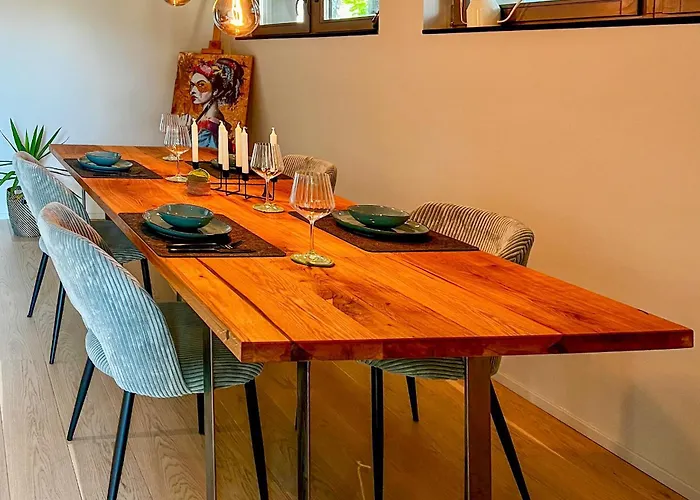 A85 Balaton Casa vacanze Balatonföldvár