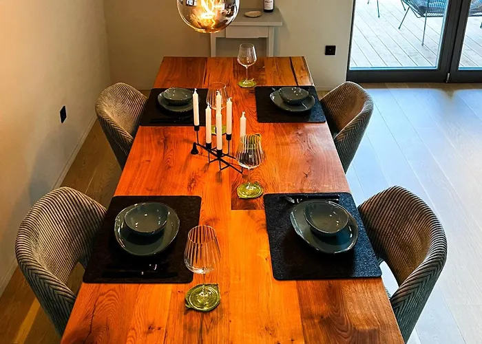 Vakantiehuis A85 Balaton *