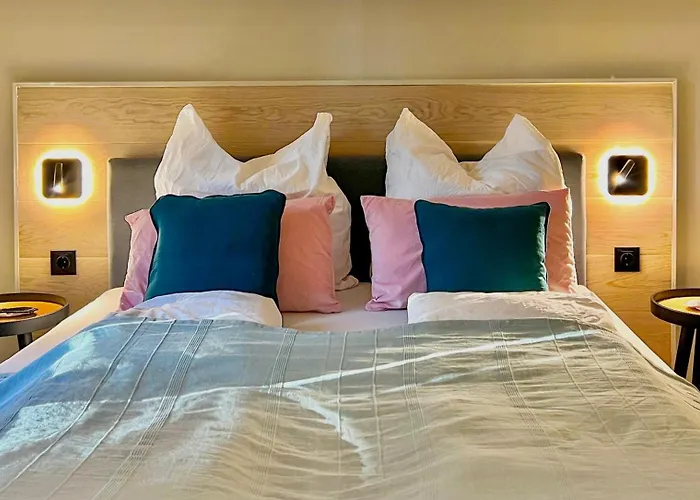 別荘 A85 Balaton *