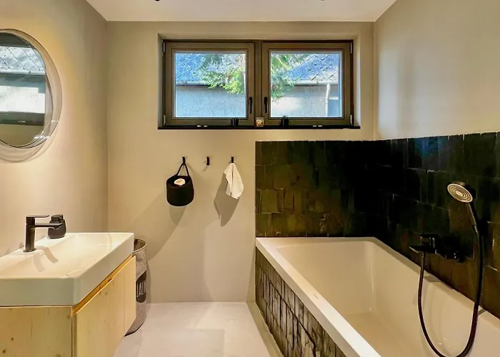 Casa vacanze A85 Balaton