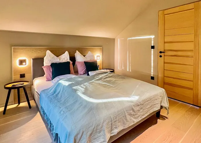 A85 Balaton Balatonföldvár