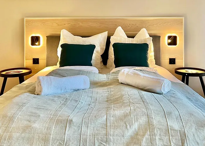 A85 Balaton Casa vacanze