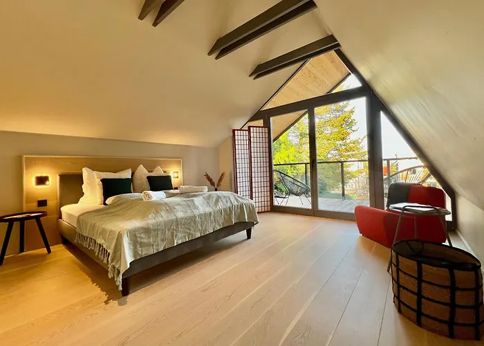 Vakantiehuis A85 Balaton