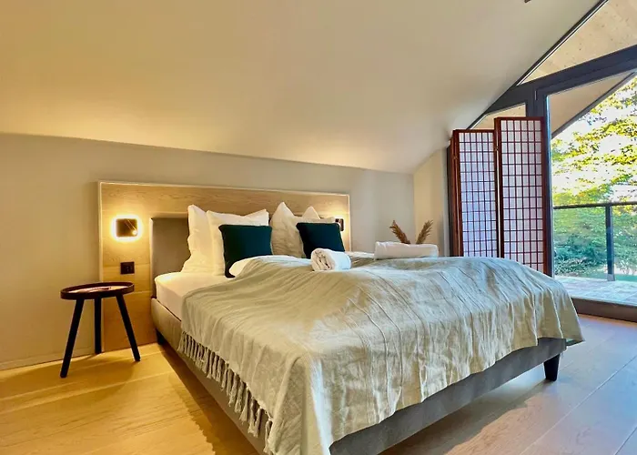 A85 Balaton * Balatonföldvár