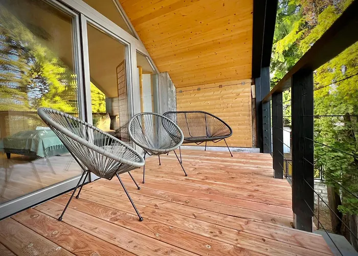 A85 Balaton Casa vacanze