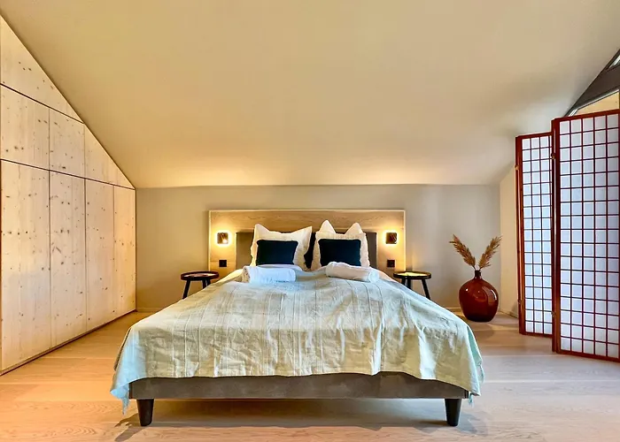 A85 Balaton Vakantiehuis *