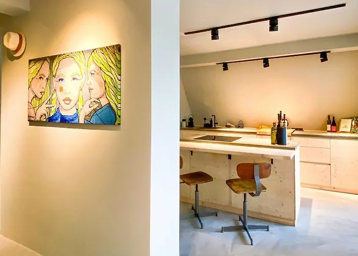 A85 Balaton * Balatonföldvár