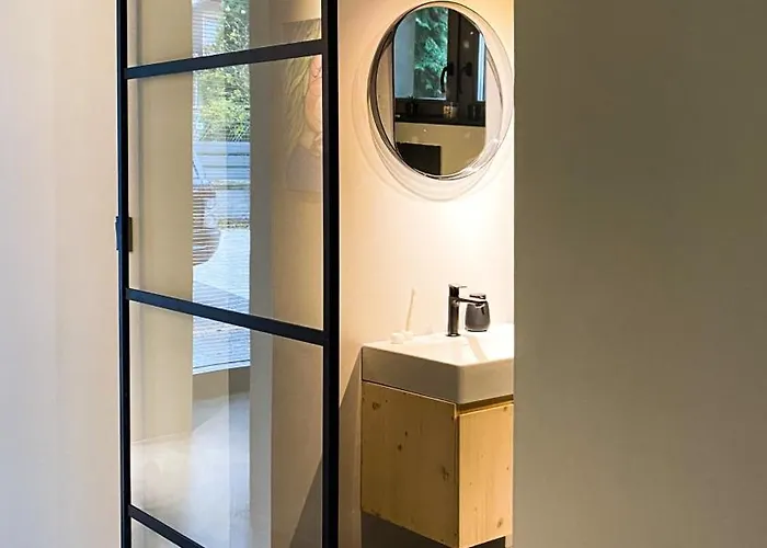 A85 Balaton * Balatonföldvár