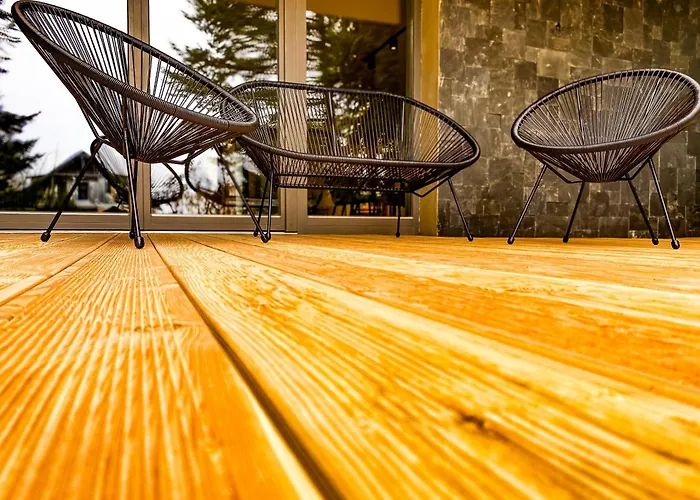 Casa vacanze A85 Balaton