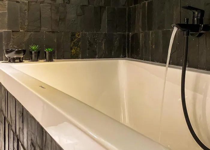 Vakantiehuis A85 Balaton Balatonföldvár