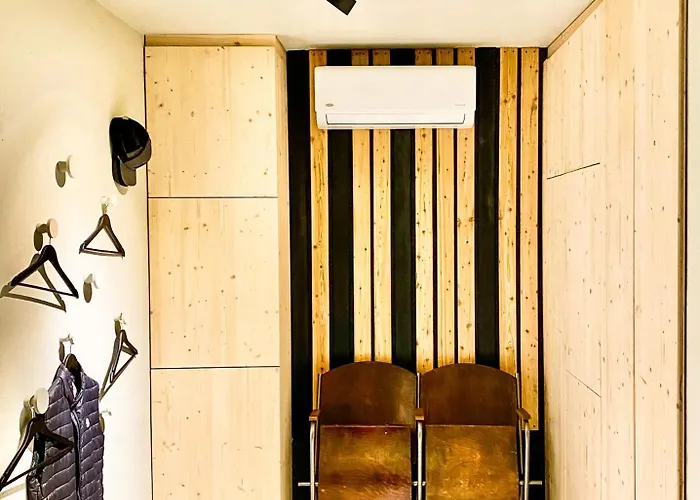 A85 Balaton Casa vacanze