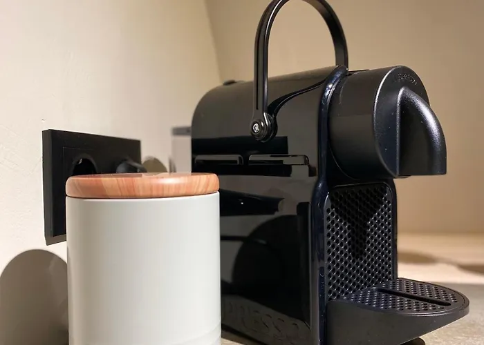 A85 Balaton 別荘 Balatonföldvár