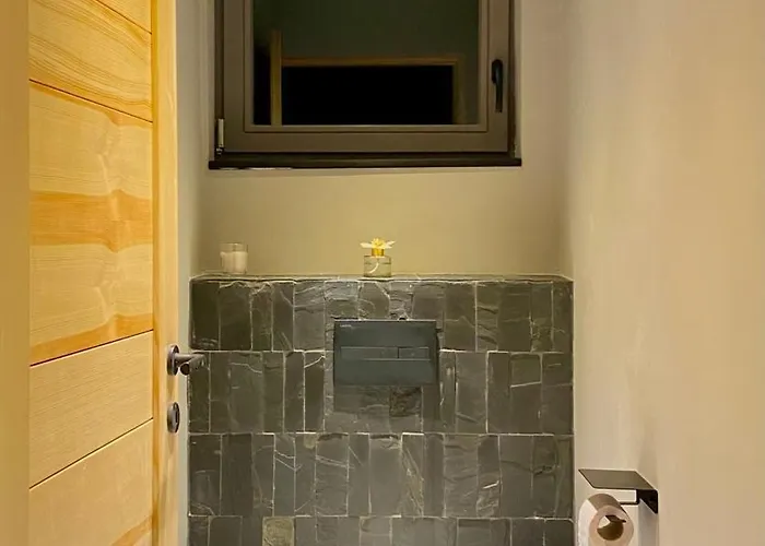 A85 Balaton Vakantiehuis