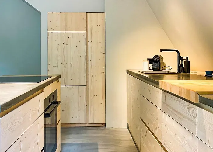 A85 Balaton Vakantiehuis *