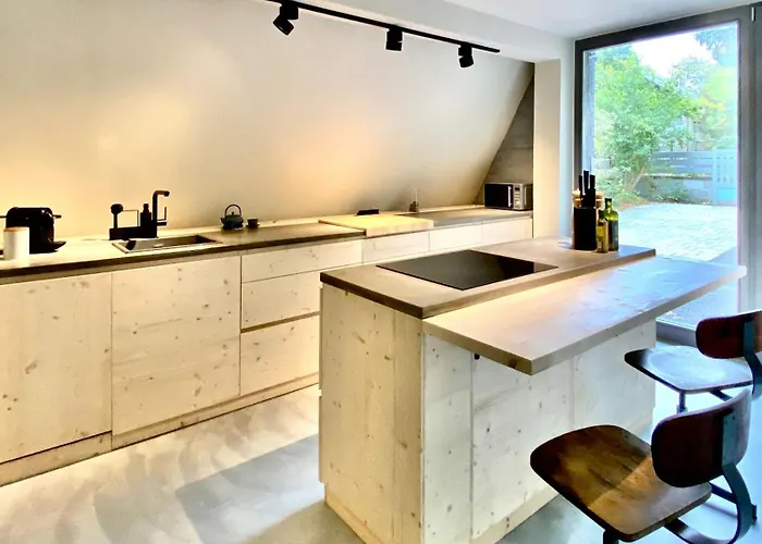 Vakantiehuis A85 Balaton *