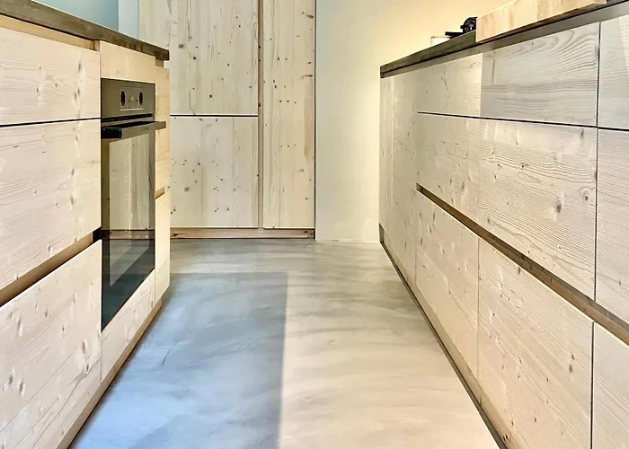 A85 Balaton Balatonföldvár