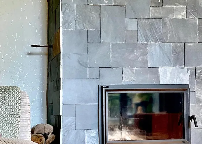 A85 Balaton 別荘 Balatonföldvár