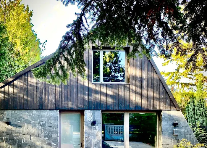 Vakantiehuis A85 Balaton Balatonföldvár